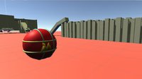 Super Gend: A Ball screenshot, image №2106513 - RAWG