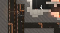 Isolated Worlds screenshot, image №2324662 - RAWG