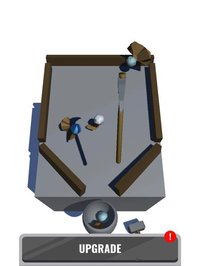 Forge Master 3D - A Sword Inc screenshot, image №2260292 - RAWG