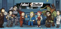 Fallout Shelter Online screenshot, image №3220414 - RAWG
