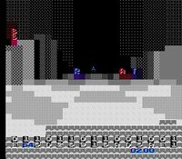 Slaughter (itch) screenshot, image №3546382 - RAWG