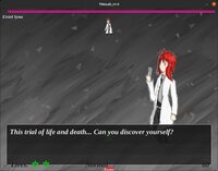 the meaning of life and death screenshot, image №3378506 - RAWG