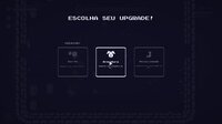 BitRick's Venture screenshot, image №4190919 - RAWG