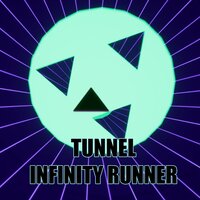 Tunnel game screenshot, image №2688855 - RAWG