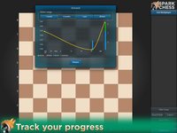 SparkChess Pro screenshot, image №2255391 - RAWG