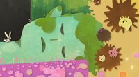 Falling asleep by your side screenshot, image №2736003 - RAWG