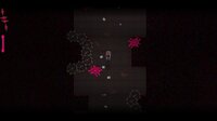 Regotown screenshot, image №4156309 - RAWG