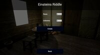 Einsteins Riddle screenshot, image №2515133 - RAWG