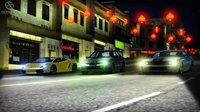 Need For Speed Carbon screenshot, image №457761 - RAWG