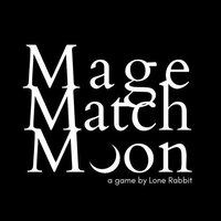 Mage Match Moon screenshot, image №2780281 - RAWG