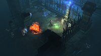 Diablo III screenshot, image №719703 - RAWG