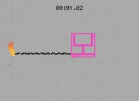 Fuse (itch) (Internet Janitor) screenshot, image №2724014 - RAWG