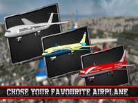 X Plane War Wings Sims Pro screenshot, image №1634335 - RAWG