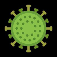 Coronavirus Simulator screenshot, image №2316316 - RAWG