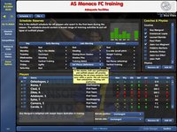 Championship Manager Season 03/04 screenshot, image №368473 - RAWG