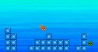 Jumping Blockys screenshot, image №2912167 - RAWG