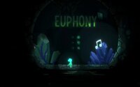 Euphony screenshot, image №3540807 - RAWG