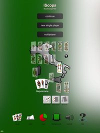 iScopa screenshot, image №2057015 - RAWG