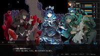 時巡る宝石精霊 screenshot, image №4258327 - RAWG