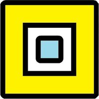 CubePhysics 2D screenshot, image №1280799 - RAWG