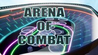 Arena of Combat screenshot, image №2569781 - RAWG