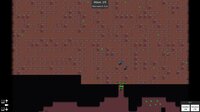Ants (itch) (JoseluGames) screenshot, image №2616881 - RAWG