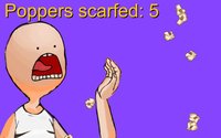 Poppers (itch) screenshot, image №2227542 - RAWG