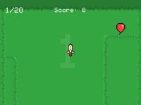 Balloonife screenshot, image №2442447 - RAWG