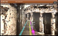 Sticks, Pipes, and the Call of Nature screenshot, image №1292050 - RAWG