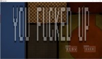 They Made Do It screenshot, image №1310414 - RAWG