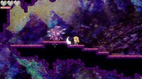 Magia Metro screenshot, image №3567325 - RAWG