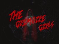 The Grimoire Girls screenshot, image №2578704 - RAWG