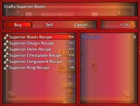 KeepShopkeeping 2 screenshot, image №1953434 - RAWG