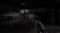 S.T.A.L.K.E.R.: Call of Prypiat - Enhanced Edition screenshot, image №4203993 - RAWG