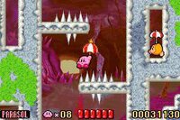 Kirby: Nightmare in Dream Land screenshot, image №797532 - RAWG