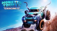 Monster Trucks Racing screenshot, image №1365988 - RAWG