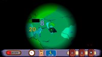 Kingdom of Dinza screenshot, image №3163189 - RAWG