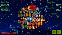 Christmastry screenshot, image №651535 - RAWG