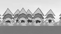 You are a Square | DEMO | screenshot, image №2926996 - RAWG