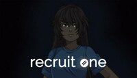 Recruit One screenshot, image №2597625 - RAWG