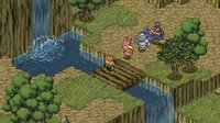 PoPoLoCrois screenshot, image №3240780 - RAWG