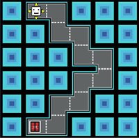 Rhythm Craft screenshot, image №1848944 - RAWG