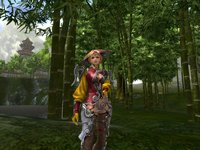 Seven Souls Online screenshot, image №537218 - RAWG