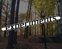 experiments (window + 273) screenshot, image №1810710 - RAWG