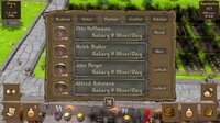 Medicus screenshot, image №4250474 - RAWG