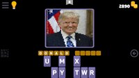 Quiz Pro - Guess Pictures screenshot, image №2520938 - RAWG