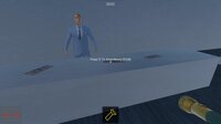 Virtual Thief screenshot, image №2775515 - RAWG