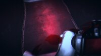 HorrorCore: Maze and Pools of Horror screenshot, image №4162201 - RAWG