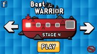 Best Warrior screenshot, image №2128381 - RAWG