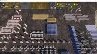 Pinsky Protocol screenshot, image №4229286 - RAWG